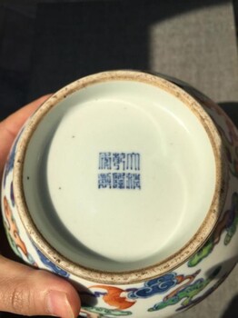 现场交易古董古玩收藏品，快速出手，现场洽谈