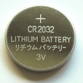 扣式电池壳_2025纽扣式电池壳_2032扣式电池壳图片3