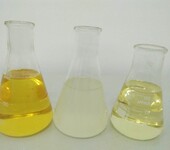 巴斯高硬度水性环氧固化剂781高硬度超耐磨水性环氧固化剂