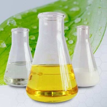 重防腐水性环氧固化剂广东水性环氧固化剂
