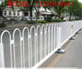 南宁交通分隔栏价格柳州椭圆管护栏零售桂林市政防护栏订做