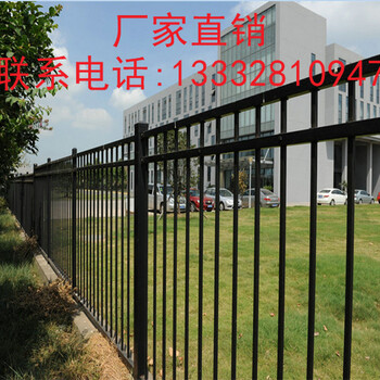 來賓塑鋼護(hù)欄現(xiàn)貨北海公寓柵欄供應(yīng)崇左庭院圍欄價格