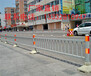 河源交通分隔栏热销梅州京式护栏现货肇庆市政护栏厂家