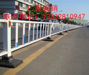江门梅花管围栏中山中央隔离栏阳江公路防护栏热销图片