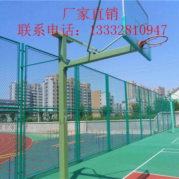 肇慶草坪防護欄批發(fā)佛山勾花護欄網(wǎng)潮州運動場圍網(wǎng)零售
