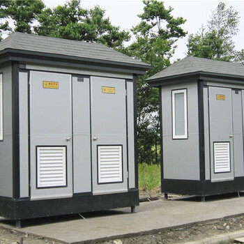北京移动式公厕卫生间厂家顺义区户外新型移动厕所生产
