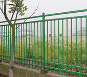 天津钢结构围挡厂家北辰市政道路带灯围挡定制支持回收