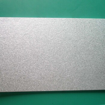 镀铝锌材料与镀铝板的区别是什么