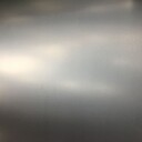 熱鍍鋅無花無油環(huán)保鍍鋅板DC51D+Z鍍鋅板
