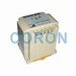CORON超荣安全光幕控制器SLC-1A/1D安全继电器