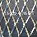 专业生产钢板网铝板网规格定制厂家直销