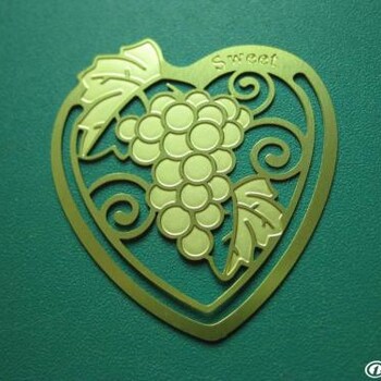 桂城蝕刻加工、桂城過濾網(wǎng)蝕刻、桂城腐蝕廠