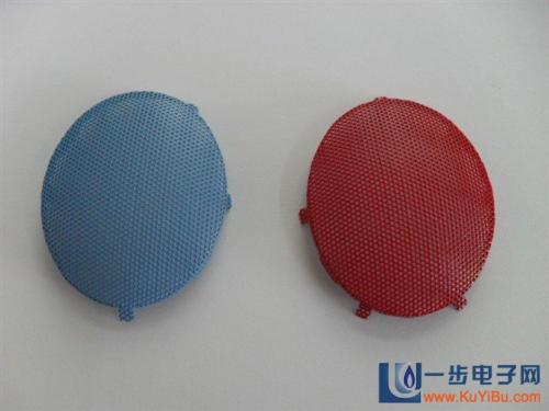 謝崗蝕刻廠，謝崗蝕刻加工，謝崗腐蝕加工-原汁網(wǎng)