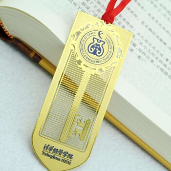 實力廠家：觀瀾蝕刻加工，觀瀾蝕刻加工〃