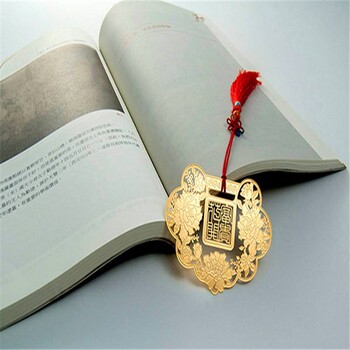 九江蝕刻加工、九江喇叭網(wǎng)蝕刻、九江腐蝕廠