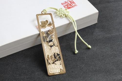 港口蝕刻加工、港口鐵網(wǎng)蝕刻、港口腐蝕廠