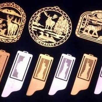 大瀝蝕刻加工、大瀝弧面蝕刻、大瀝腐蝕廠