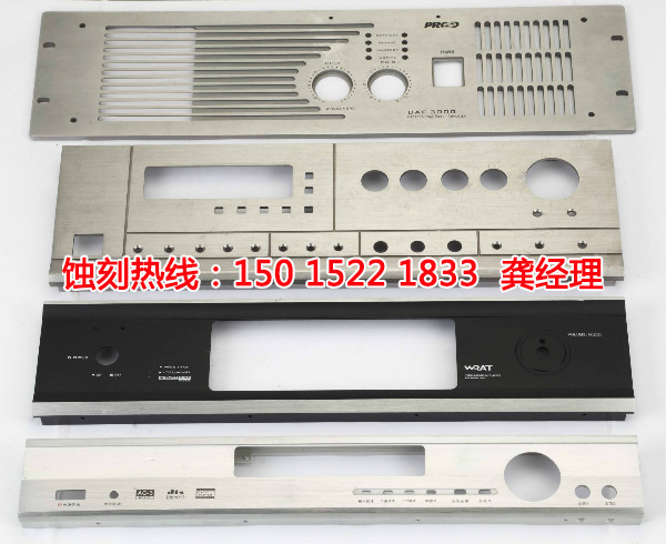 蝕刻廠，圓管蝕刻，蝕刻加工