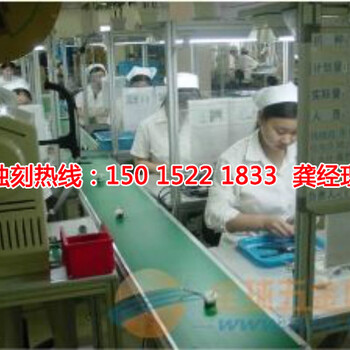 江北蝕刻廠，江北不銹鋼蝕刻，江北蝕刻加工