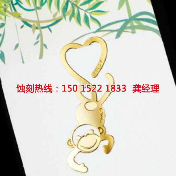 千燈蝕刻廠，千燈音響網(wǎng)蝕刻，千燈蝕刻加工