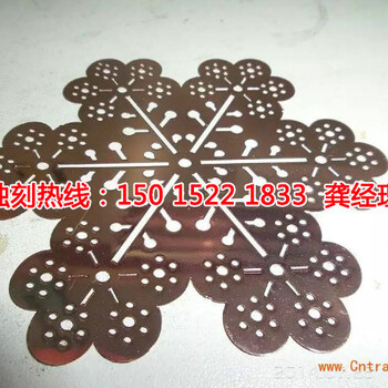 大瀝蝕刻廠，大瀝面板蝕刻，大瀝蝕刻加工
