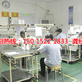 潮安蝕刻廠，潮安面板蝕刻，潮安蝕刻加工