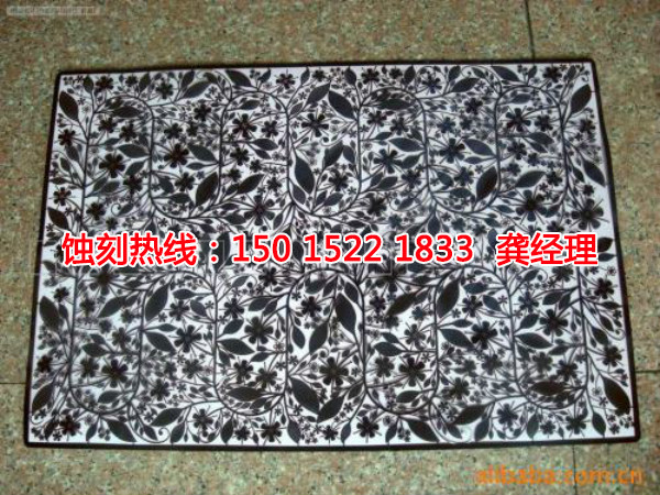 博羅蝕刻廠，博羅網孔蝕刻，博羅蝕刻加工