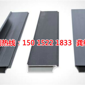 蝕刻廠，喇叭網(wǎng)蝕刻，蝕刻加工