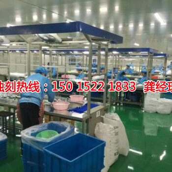 石灣蝕刻廠，石灣網(wǎng)片蝕刻，石灣蝕刻加工