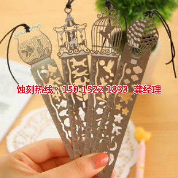 陽西蝕刻廠，陽西喇叭網(wǎng)蝕刻，陽西蝕刻加工