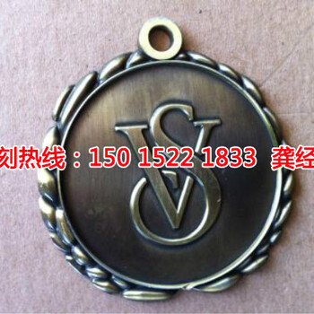 博羅蝕刻廠，博羅書簽蝕刻，博羅蝕刻加工