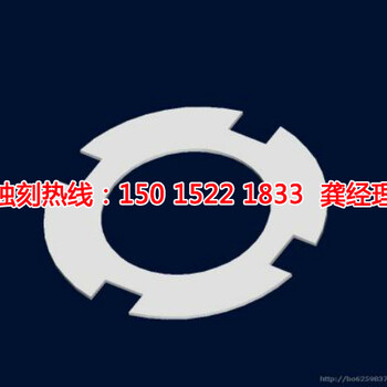 樂(lè)從蝕刻廠，樂(lè)從網(wǎng)孔蝕刻，樂(lè)從蝕刻加工
