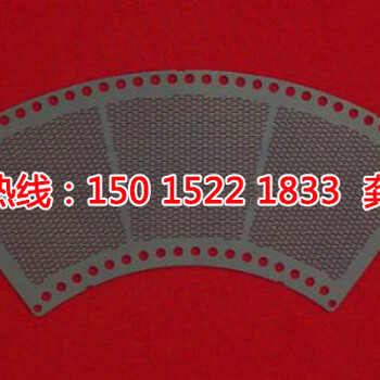 吳江蝕刻廠(chǎng)，吳江標(biāo)牌蝕刻，吳江蝕刻加工