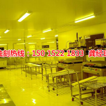 中山蝕刻廠，中山迎賓踏板蝕刻，中山蝕刻加工
