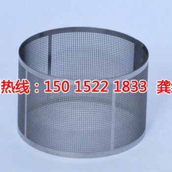 金閶區(qū)蝕刻廠，金閶區(qū)標(biāo)牌蝕刻，金閶區(qū)蝕刻加工