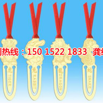 蓬朗蝕刻廠(chǎng)，蓬朗訂制蝕刻，蓬朗蝕刻加工