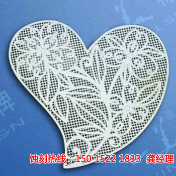 洪梅蝕刻廠，洪梅鋼材蝕刻加工，銷售部
