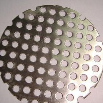 嵊州蝕刻廠，嵊州標(biāo)牌蝕刻加工廠
