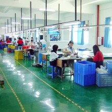 上虞蝕刻廠，上虞鐵片蝕刻加工圖片
