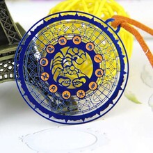 東莞石龍腐刻廠(chǎng)，石龍標(biāo)牌腐刻加工圖片