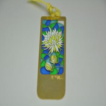 掃碼腐蝕報(bào)價(jià)