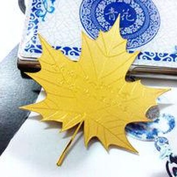 坪山不銹鋼蝕刻成本核算