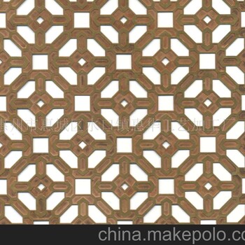 深圳龍崗腐刻不銹鋼加工℃