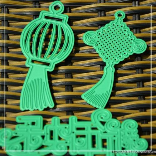 橫崗不銹鋼蝕刻成本核算