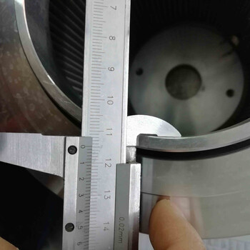 廠家電泵液力耦合器濾芯R17K450M
