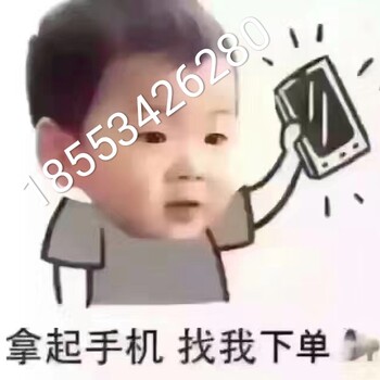 宝桐颜料推荐：永固桔黄G