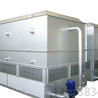 洛陽制冷用蒸發式冷凝器蒸發式冷凝器清洗