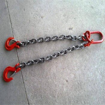 江苏钢丝绳钢丝绳厂家-如何提升吊索具行业的核心竞争力