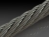 江苏钢丝绳钢丝绳厂家-超力钢绳的钢丝绳畅销的原因