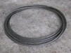 江苏钢丝绳钢丝绳批发-对比磷化涂层钢丝绳及光面钢丝绳